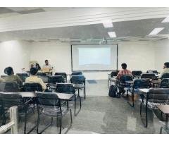 ExcelR - Digital Marketing, Design Thinking & Software Testing Course Training in Bangalore - 4