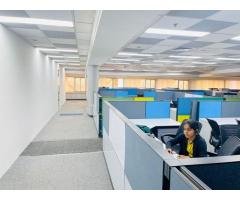 ExcelR - Digital Marketing, Design Thinking & Software Testing Course Training in Bangalore - 5