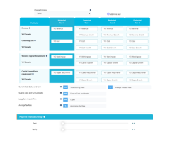 Free Business Valuation Calculator FundTQ - 4