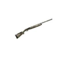 Ultima Shotgun Sleek Design, Smooth Operation