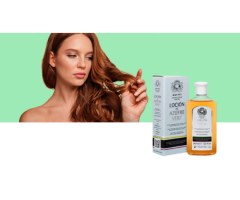 Reveal Radiance with the Best Blonde Hair Shampoos by Intea Cosmetics