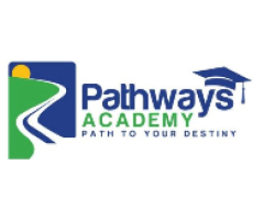 IAS Academy in Trivandrum Pathways IAS Academy