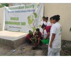 Best Paramedical Institute in Bhadohi - 2