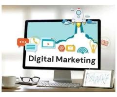 Best Digital Marketing Agencies in Gurgaon for