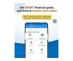 TimelyBills India s Smartest Budgeting &amp amp amp Bill Reminder App