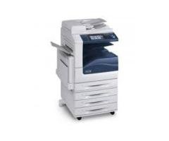Desktop Copier Transform Your Workflow with JTF s Smart Solutions