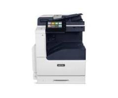 Desktop Copier Transform Your Workflow with JTF s Smart Solutions - 2
