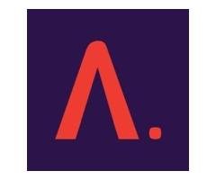 Sitecore Development Services by Pattem Digital