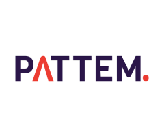Sitecore Development Services by Pattem Digital - 2