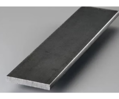 MS Flat Bar and Round Bar Stockists Bulk Pricing Let us Meet for Project Solutions