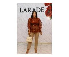 Classy Fits Are In for Women and Ladies Shop the Vibes Now - 3