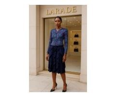 Classy Fits Are In for Women and Ladies Shop the Vibes Now - 5