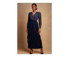 Classy Fits Are In for Women and Ladies Shop the Vibes Now - 6