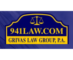Grivas Law Group, P.A.