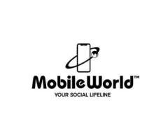 Mobileworld Vadodara Best Mobile Shop in Vadodara