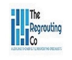 Affordable Tile Sealing in Auckland - The Regrouting Co