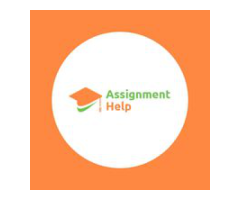 Greatest Dissertation Help of Ireland At Your Finger Tips