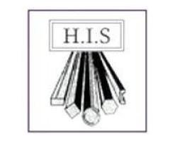 Triangle Shape Bright Bar Manufacturers - HindSteel