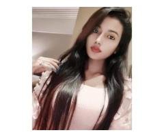 GIRLS IN SR NAGAR - YOUSUFGUDA HYDERABAD