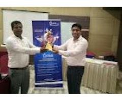 Star Health Insurance Best Health Insurance Agent in Suraj Vihar, Bhubaneswar