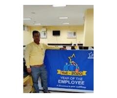 Star Health Insurance Best Health Insurance Agent in Suraj Vihar, Bhubaneswar - 3
