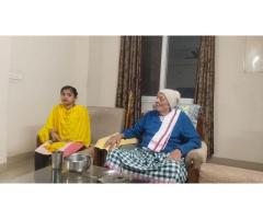 Aarostone Health Care Best Home Nursing Services in Dumduma, Bhubaneswar - 3