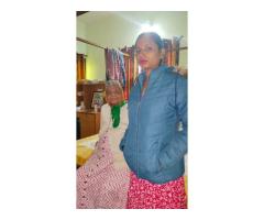 Aarostone Health Care Best Home Nursing Services in Dumduma, Bhubaneswar - 5