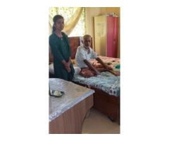Aarostone Health Care Best Home Nursing Services in Dumduma, Bhubaneswar - 10