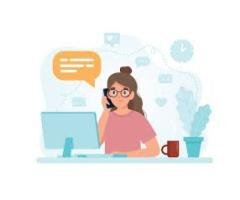 In Need Of a Personal Assistant with Legal Background