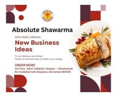 Innovate Your Path to Success: New Business Ideas in Bangalore