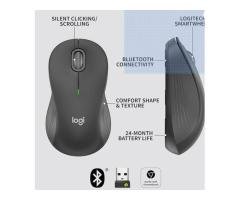 Computer Accessory - Mouse