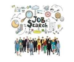 2023- BATCH COLLEGE FRESHERS CANDIDATES JOB VACANCY AVAILABLE IN CHENNAI! !!