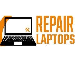 Dell Vostro Laptop Support