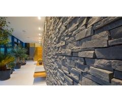 Luxury Wall Tiles & Pooja Mandirs Stone Showroom in Delhi NCR