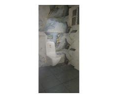 Under Construction Luxury Flats 2 & 3BHK For Sale in Vidyaranyapura - 2