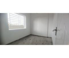 Under Construction Luxury Flats 2 & 3BHK For Sale in Vidyaranyapura - 4