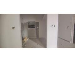 Under Construction Luxury Flats 2 & 3BHK For Sale in Vidyaranyapura - 5