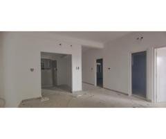 Under Construction Luxury Flats 2 & 3BHK For Sale in Vidyaranyapura - 6