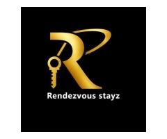 Rendezvous Stayz AirBnB & Accomodation