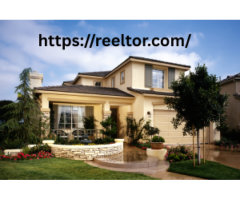 Reeltor Uncovers Monsoon Slump and Seasonal Shift in Buyer s Activity