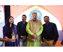 Best RIMC, Sainik and Military School Coaching in Dehradun - 2
