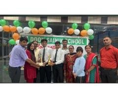 Best RIMC, Sainik and Military School Coaching in Dehradun - 4