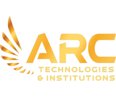 Arc Technologies And Institutions