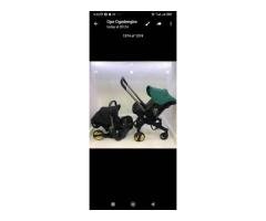 Wholesale and Retail Baby Items Shop Now - 4