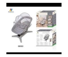 Wholesale and Retail Baby Items Shop Now - 8