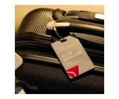 Delta airlines savannah ga