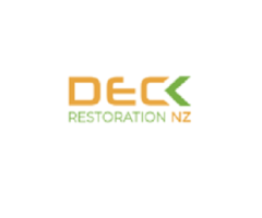 Deck Maintenance Auckland -Deck Restoration Auckland