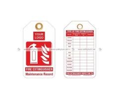 Buy Durable Lockout Safety Tags in the USA to Ensure Workplace Safety - 4