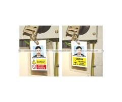 Buy Durable Lockout Safety Tags in the USA to Ensure Workplace Safety - 6