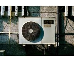 Heating Service Trane Qatar Expert Support for Temporary Heating Needs